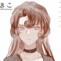 Kudou Yukiko