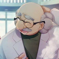 Agasa Hiroshi