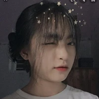 Minh Hy