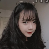 Linh Nhi