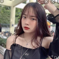 Anh Trúc