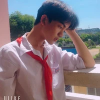 Minh Thái