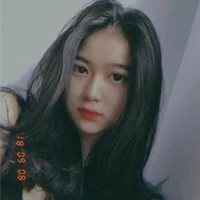 Lưu Hà