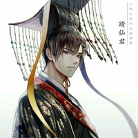 Hoàng đế - Âu Dương Siêu Phong