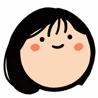 Táo Táo