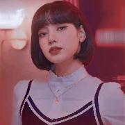 Jeon lisa