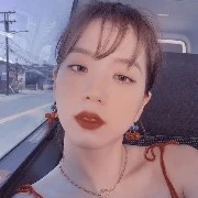 Kim jisoo