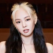 Kim Jennie