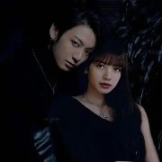 lizkook