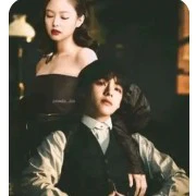 taenie