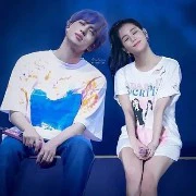 jinsoo