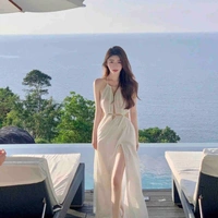 Hứa Vĩnh Hi