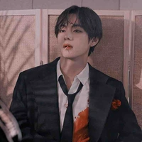 Kim Taehung