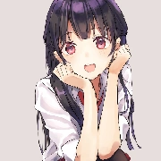 Lucy