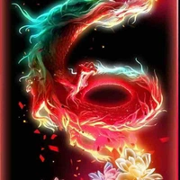 Hoả hoả