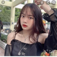 Giang