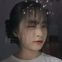 Na
