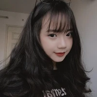 Nhi