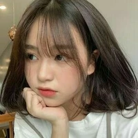 Vương Gia Nhĩ