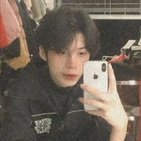 Đinh Ngọc Hàn