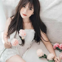 Bạch Dương Trang