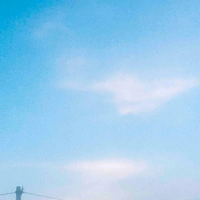 Đa nhân vật