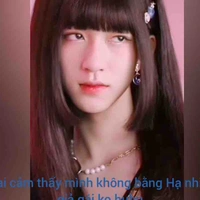 Mã Tiếu Lam