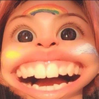 Homa