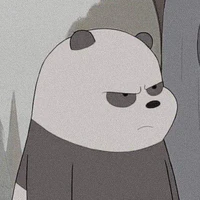 tác giả cute