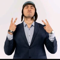 mr.boom