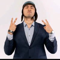mr.boom