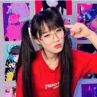 dovetaill_7