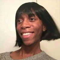 Y/N