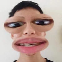 bạn của con tác giả