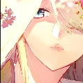 Sara