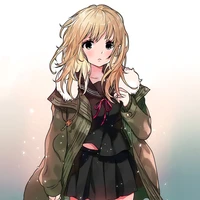 Anna