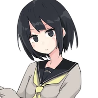 hanna