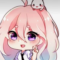 TG