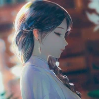 Tiểu Hàn My