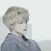 Bố