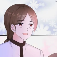 Dì Trương