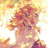 Rengoku Kyoujurou