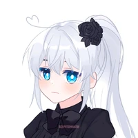 Masumaru Rin