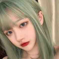 Annie