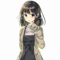 harumi fushitaka