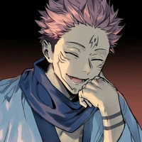 ryomen sukuna