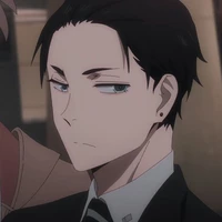 daisuke