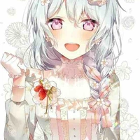 𝙰𝕕𝕕♎︎♎︎