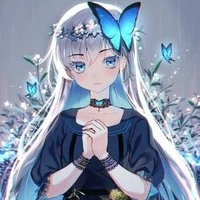 Simizu Hanami