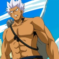 Elfman Strauss